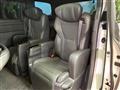 2024 Toyota Alphard