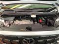 2024 Toyota Alphard