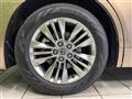 2024 Toyota Alphard