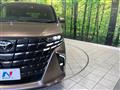 2024 Toyota Alphard