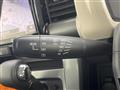 2018 Suzuki Hustler
