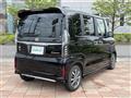 2023 Honda N BOX