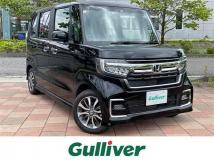 2023 Honda N BOX