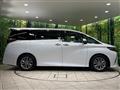 2024 Toyota Alphard