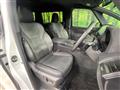2024 Toyota Alphard