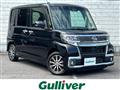 2019 Daihatsu Tanto