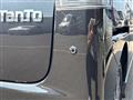 2019 Daihatsu Tanto