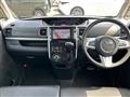 2019 Daihatsu Tanto