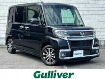 2019 Daihatsu Tanto