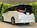2024 Toyota Alphard