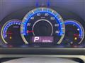 2014 Suzuki Spacia