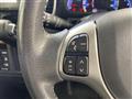 2014 Suzuki Spacia