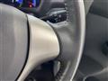 2014 Suzuki Spacia