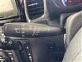 2014 Suzuki Spacia