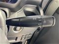 2014 Suzuki Spacia