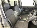 2014 Suzuki Spacia
