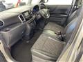 2014 Suzuki Spacia