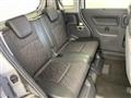 2014 Suzuki Spacia