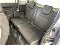 2014 Suzuki Spacia