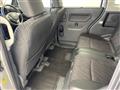 2014 Suzuki Spacia