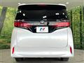 2024 Toyota Alphard
