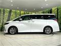 2024 Toyota Alphard