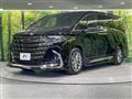 2024 Toyota Alphard
