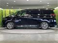 2024 Toyota Alphard