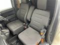 2020 Honda N-VAN