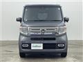 2020 Honda N-VAN