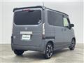 2020 Honda N-VAN