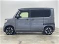 2020 Honda N-VAN