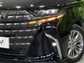 2024 Toyota Alphard