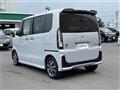 2025 Honda N BOX