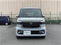 2025 Honda N BOX