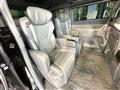 2024 Toyota Alphard