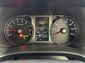 2022 Daihatsu Atrai