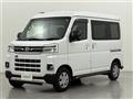 2022 Daihatsu Atrai