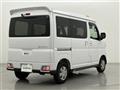 2022 Daihatsu Atrai