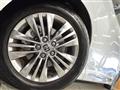2024 Toyota Alphard