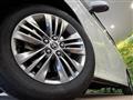 2025 Toyota Alphard