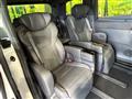 2025 Toyota Alphard