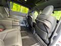 2025 Toyota Alphard