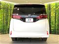 2024 Toyota Alphard