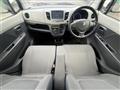 2017 Suzuki Wagon R