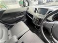 2017 Suzuki Wagon R