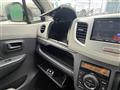 2017 Suzuki Wagon R