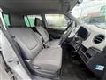 2017 Suzuki Wagon R