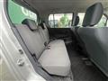 2017 Suzuki Wagon R