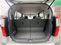 2017 Suzuki Wagon R